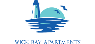 Wick Bay Apartments,